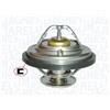 MAGNETI MARELLI Termostato, refrigerante MAGNETI MARELLI 352317101280