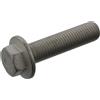FEBI BILSTEIN Bullone, Disco freno FEBI BILSTEIN 35628