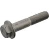 FEBI BILSTEIN Bullone, Disco freno FEBI BILSTEIN 35629