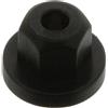 FEBI BILSTEIN Dado FEBI BILSTEIN 39075