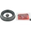 FEBEST Kit riparazione, Pinza freno FEBEST 3975-XJR