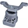 MAXGEAR Montaggio del motore MAXGEAR 40-0388