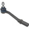 MEYLE Testa barra d'accoppiamento MEYLE 40-16 020 0005