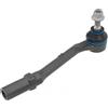 MEYLE Testa barra d'accoppiamento MEYLE 40-16 020 0006