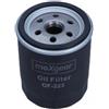 MAXGEAR Filtro olio MAXGEAR 26-1529