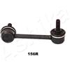 ASHIKA Sway Bar, sospensione ASHIKA 106-01-156R