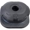 FEBI BILSTEIN Supporto, Radiatore FEBI BILSTEIN 106381