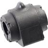 FEBI BILSTEIN Supporto stabilizzatore FEBI BILSTEIN 106551