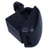 MAXGEAR Getto del liquido di lavaggio, parabrezza MAXGEAR 27-0638