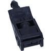 MAXGEAR Getto del liquido di lavaggio, parabrezza MAXGEAR 27-0757