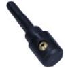 MAXGEAR Getto del liquido di lavaggio, parabrezza MAXGEAR 27-0758