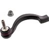 FEBI BILSTEIN Testa barra d'accoppiamento FEBI BILSTEIN 106867