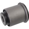 FEBI BILSTEIN Boccola del braccio di controllo/braccio oscillante FEBI BILSTEIN 107157