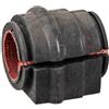 A.B.S. Boccola, stabilizzatore A.B.S. 271773