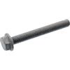 FEBI BILSTEIN Bullone, Disco pressione FEBI BILSTEIN 107696