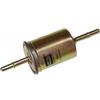 MAPCO Filtro carburante MAPCO 62601