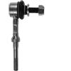 FEBI BILSTEIN Asta/struttura, stabilizzatore FEBI BILSTEIN 42989
