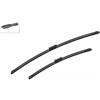 BOSCH Spazzola tergi BOSCH 3 397 014 535
