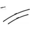 BOSCH Spazzola tergi BOSCH 3 397 014 621