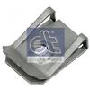 DT Dado DT 3.89714