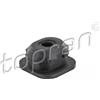 TOPRAN Supporto, Radiatore TOPRAN 636 000