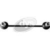 DYS Asta/struttura, stabilizzatore DYS 30-79032