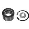 MEYLE Kit cuscinetto ruota MEYLE 300 334 1101/S
