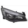 TYC Faro principale TYC 20-12190-25-2