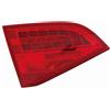 DEPO Fanale posteriore combinato DEPO 446-1313L-UE