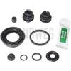 BUDWEG CALIPER Kit riparazione, Pinza freno BUDWEG CALIPER 203441