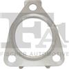 FA1 Guarnizione, Compressore FA1 477-506