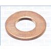 AJUSA Anello di tenuta, vite di scarico olio AJUSA 21008600