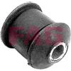 FAG Boccola del braccio di controllo/braccio oscillante FAG 829 0045 10