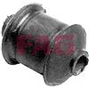 FAG Boccola del braccio di controllo/braccio oscillante FAG 829 0046 10