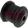 FAG Boccola del braccio di controllo/braccio oscillante FAG 829 0068 10