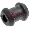 FAG Boccola del braccio di controllo/braccio oscillante FAG 829 0099 10