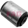 FAG Boccola del braccio di controllo/braccio oscillante FAG 829 0118 10
