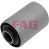 FAG Boccola del braccio di controllo/braccio oscillante FAG 829 0213 10