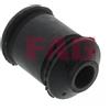 FAG Boccola del braccio di controllo/braccio oscillante FAG 829 0377 10