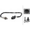HELLA Sonda lambda HELLA 6PA 358 103-131