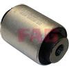 FAG Supporto, trave dell'assale FAG 829 0528 10