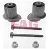 FAG Kit riparazione, Corpo assiale FAG 830 0028 30