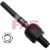 FAG Giunto dell'asse del tirante FAG 840 0262 10