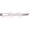 QUICK BRAKE Flessibile del freno QUICK BRAKE 50.314
