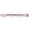 QUICK BRAKE Flessibile del freno QUICK BRAKE 32.059