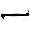 TRISCAN Asta/struttura, stabilizzatore TRISCAN 8500 24605