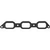 REINZ Guarnizione, Collettore aspirazione REINZ 71-17234-00