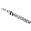 MAHLE ORIGINAL Iniettore, Valvola ad espansione MAHLE ORIGINAL AVE 42 000S
