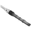 MAHLE ORIGINAL Iniettore, Valvola ad espansione MAHLE ORIGINAL AVE 46 000S