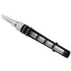 MAHLE ORIGINAL Iniettore, Valvola ad espansione MAHLE ORIGINAL AVE 47 000S